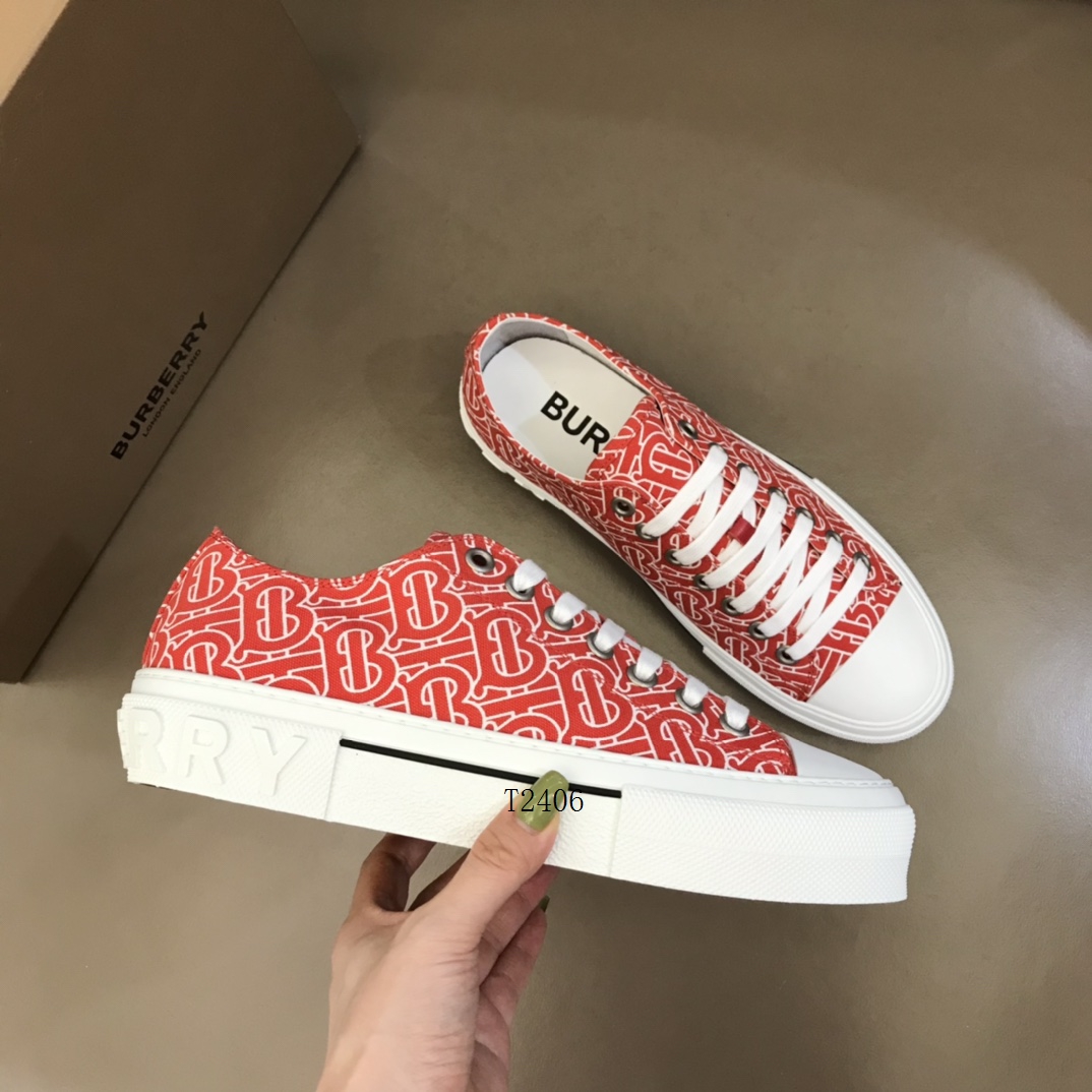 Burberry sz38-44 92